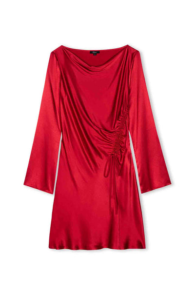Rails - Alessandra Mini Dress