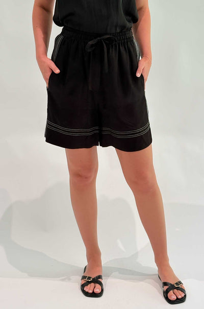 Lounge The Label - Alsace Short