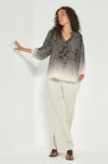 Verge - Amara Blouse