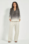 Verge - Amara Blouse