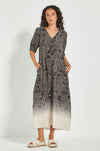 Verge - Amara Dress