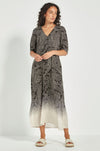 Verge - Amara Dress