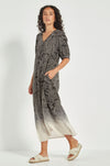 Verge - Amara Dress