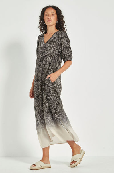 Verge - Amara Dress