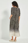 Verge - Amara Dress
