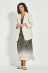 Verge - Amara Dress