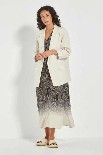 Verge - Amara Dress