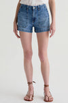 AG Jeans - Analeigh Short in San Felipe