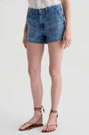 AG Jeans - Analeigh Short in San Felipe