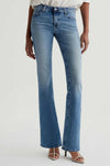 AG Jeans - Angel in 18 Years Dream