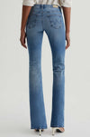 AG Jeans - Angel in 18 Years Dream