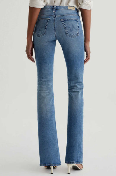 AG Jeans - Angel in 18 Years Dream