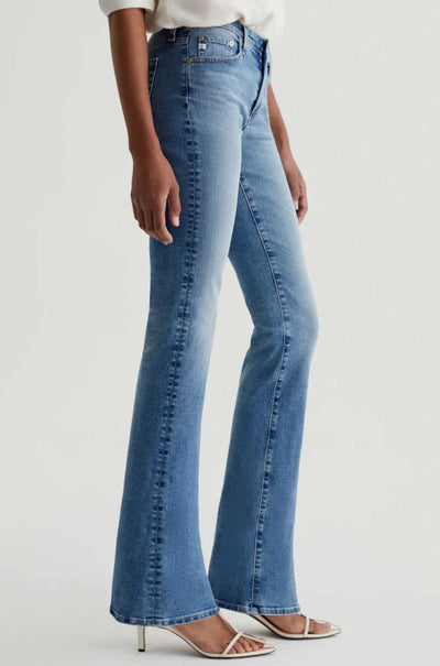 AG Jeans - Angel in 18 Years Dream