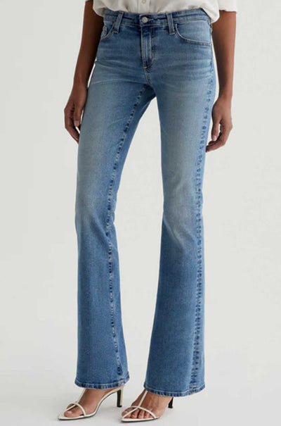 AG Jeans - Angel in 18 Years Dream