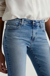 AG Jeans - Angel in 18 Years Dream