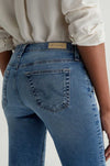 AG Jeans - Angel in 18 Years Dream