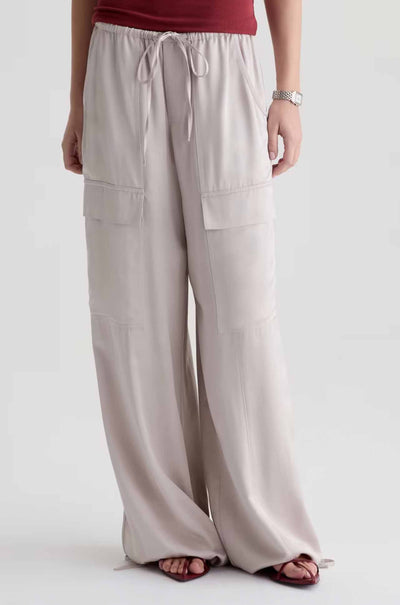 AG Jeans - Atwater Cargo Pants