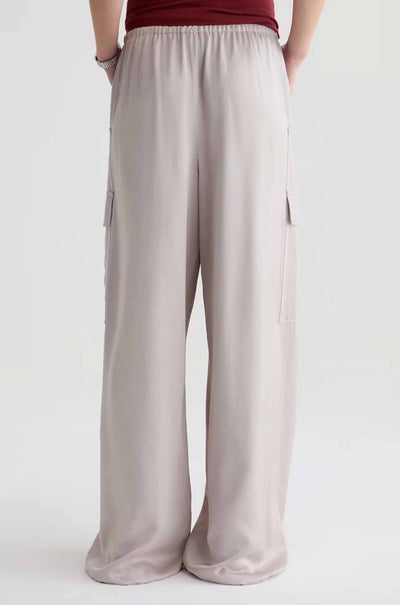 AG Jeans - Atwater Cargo Pants