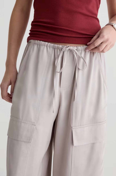 AG Jeans - Atwater Cargo Pants