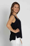 Mela Purdie - Audrey Tank in Mache