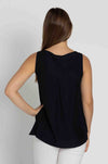 Mela Purdie - Audrey Tank in Mache