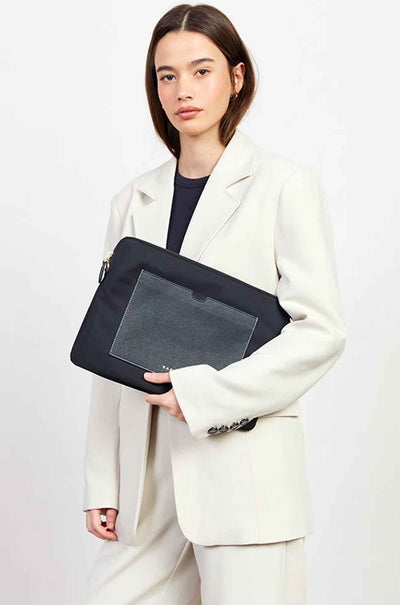 Saben - Augusta Laptop Sleeve 13 Inch