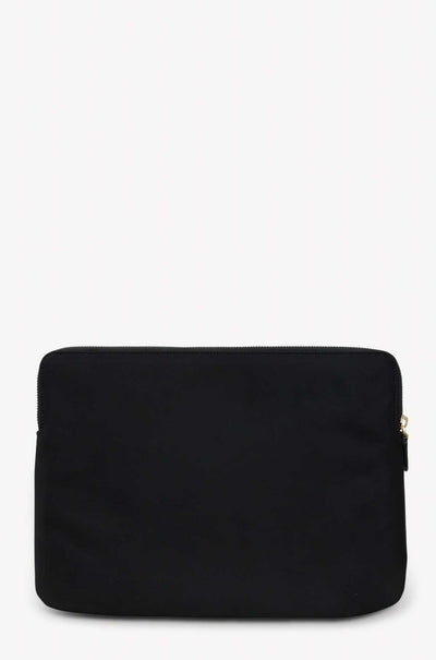 Saben - Augusta Laptop Sleeve 13 Inch