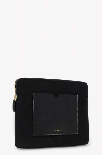 Saben - Augusta Laptop Sleeve 13 Inch
