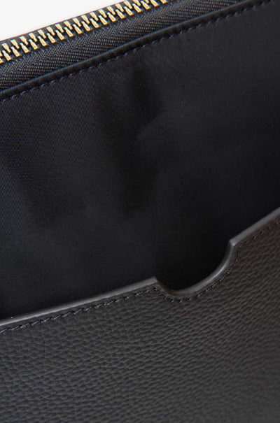 Saben - Augusta Laptop Sleeve 13 Inch