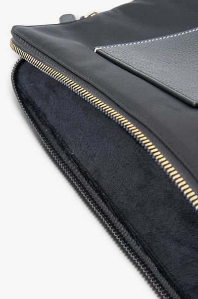 Saben - Augusta Laptop Sleeve 13 Inch