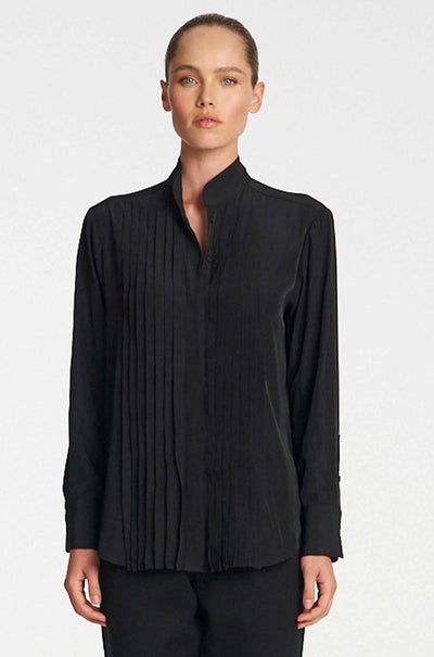 Mela Purdie - Balcony Blouse