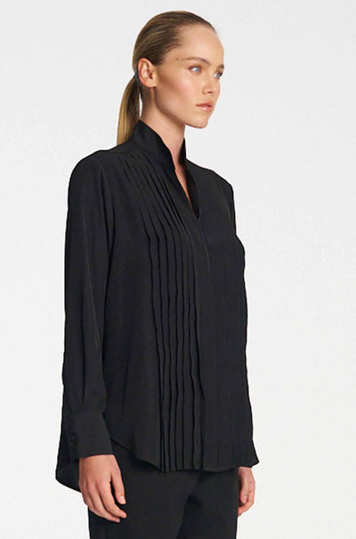 Mela Purdie - Balcony Blouse