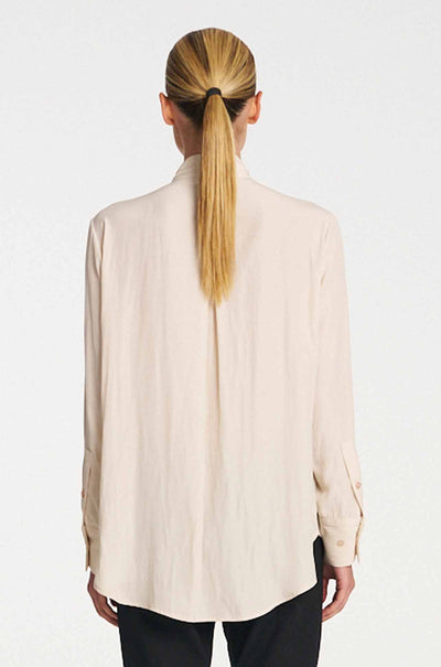 Mela Purdie - Balcony Blouse