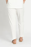 Mela Purdie - Base Pant in Powder Knit