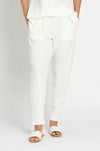 Mela Purdie - Base Pant in Powder Knit