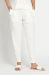 Mela Purdie - Base Pant in Powder Knit