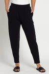 Mela Purdie - Base Pant in Powder Knit