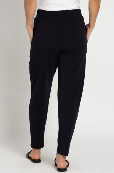 Mela Purdie - Base Pant in Powder Knit