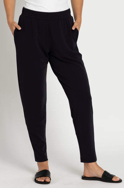 Mela Purdie - Base Pant in Powder Knit