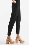 Mela Purdie - Base Pant in Powder Knit