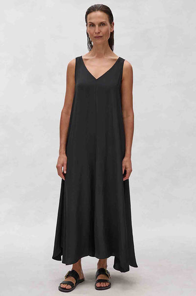 Mela Purdie - Bedouin Dress