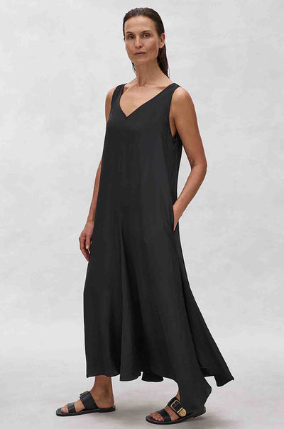 Mela Purdie - Bedouin Dress
