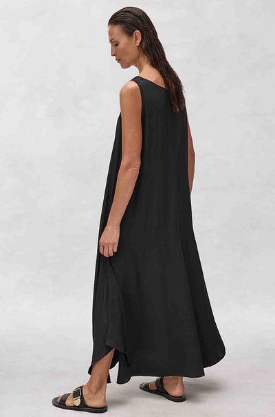Mela Purdie - Bedouin Dress