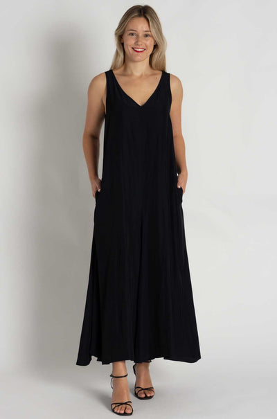 Mela Purdie - Bedouin Dress