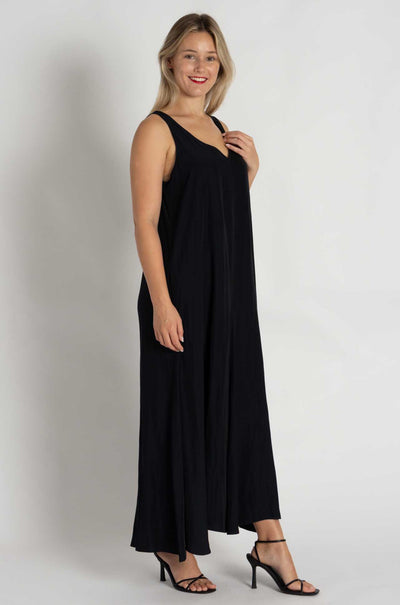Mela Purdie - Bedouin Dress