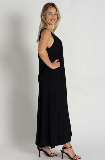 Mela Purdie - Bedouin Dress