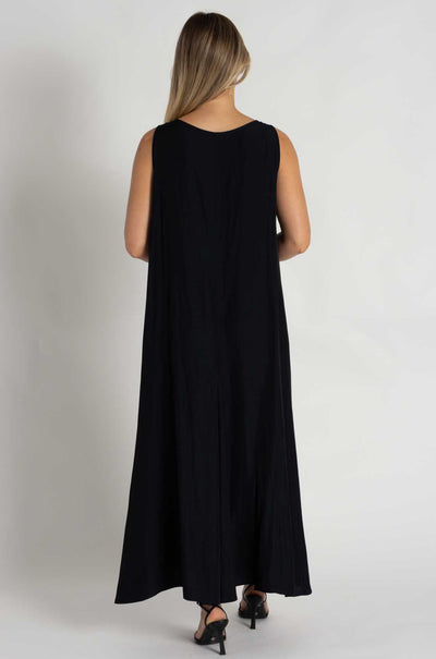 Mela Purdie - Bedouin Dress