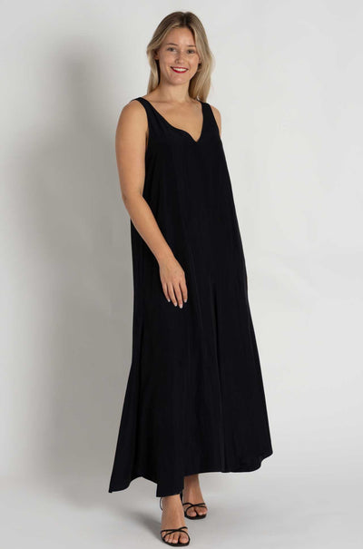 Mela Purdie - Bedouin Dress