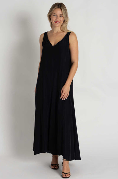 Mela Purdie - Bedouin Dress