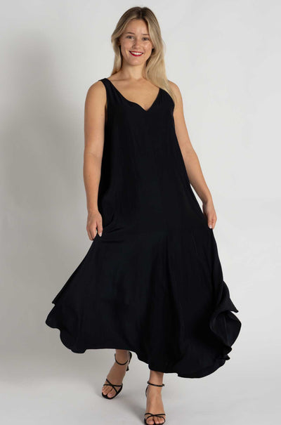 Mela Purdie - Bedouin Dress